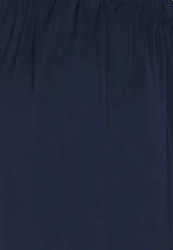 Anna Field Pyjama Set - Dark Blue -Style Hub Shop 52a5e822dad246acb9584e9b8702618b scaled