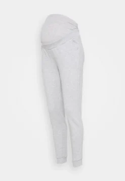 2 Pack - Regular Fit Joggers - Overbump - Tracksuit Bottoms - Black/Grey -Style Hub Shop 5390e89c9dc342e681d6344b565b64f0 scaled