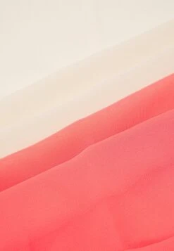 Anna Field 2 Pack - Headscarf - Pink/Nude -Style Hub Shop 540d78814f8f495a93508dc8d9962744 scaled