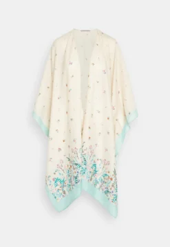 Anna Field Cape - Yellow -Style Hub Shop 5522e3e4d31040edac5e0d75394896d1 scaled