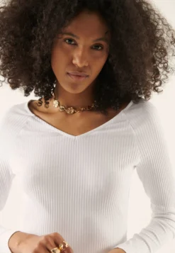 Anna Field 2-Pack - Long Sleeved Top -Style Hub Shop 55df5d997e004fb380178f5c8bd3f3c8 scaled