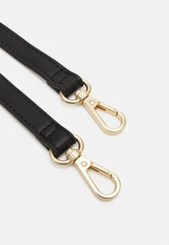 Anna Field Handbag - Brown -Style Hub Shop 55e624639e7a445fb62ea7bb14595aa3 scaled