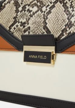 Anna Field Handbag - Brown -Style Hub Shop 56be3be5d1424ba28a20be933b17f92f scaled
