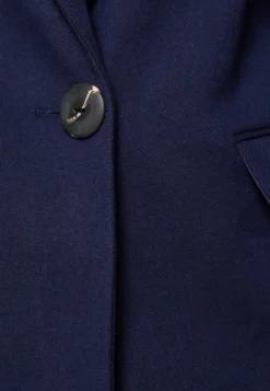 Anna Field Classic Coat - Classic Coat -Style Hub Shop 570445006a83424a867818068559d0c0 scaled