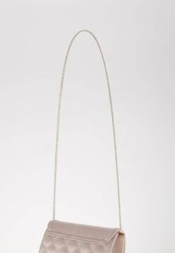 Anna Field Clutch - Pink -Style Hub Shop 579d6df15d0c4d1bb9d80fe24c9ba708 scaled