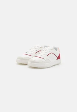 Anna Field Trainers - White/Red -Style Hub Shop 57cd9bbe977c4709bf370c8cecf195ac scaled