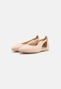 Anna Field Leather - Ballet Pumps -Style Hub Shop 580affec00f24fd2828a0523e1ff3761 scaled