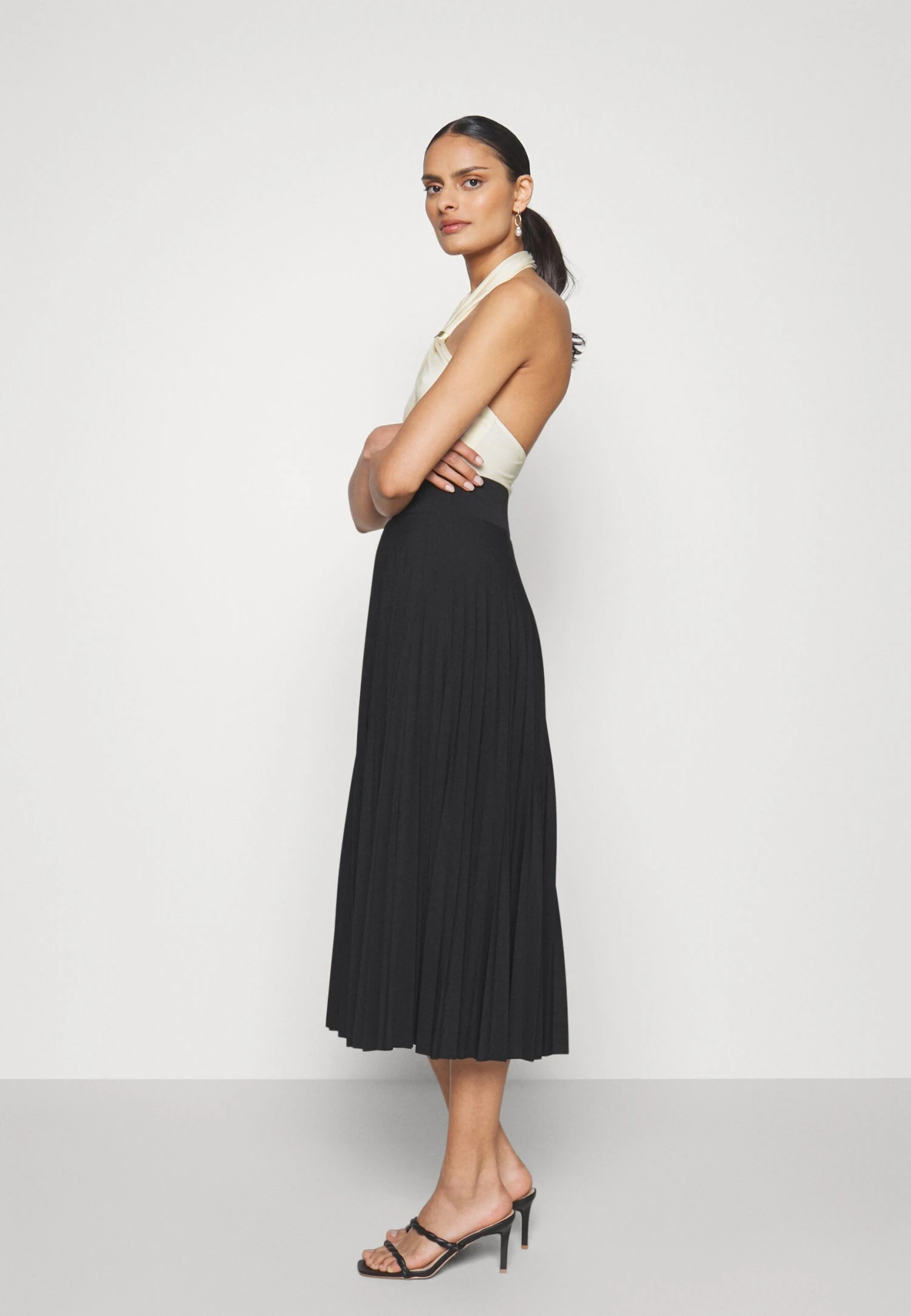 Anna Field Blouse - Blouse 5 Anna Field Blouse - Blouse - Image 5