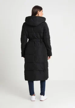 Anna Field Winter Coat - Winter Coat -Style Hub Shop 5a19eefae2cc40d5abc950f31ea29ae3
