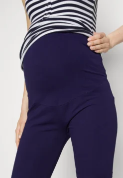 2 Pack - Leggings - Trousers - Black/Dark Blue -Style Hub Shop 5a28c62b6d764c5a9ef2e32340144192 scaled