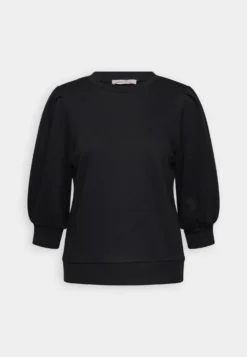 Anna Field Sweatshirt - Black -Style Hub Shop 5a41e479a3064231884a8b27cba28061 scaled