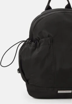Anna Field Rucksack -Black 9 Anna Field Rucksack -Black -Style Hub Shop 5ca7c5f2ece64e099d7ee3f1d264c72a scaled
