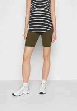 2 Pack - Leggings - Trousers - Black/Khaki -Style Hub Shop 5d08229ba5f2425c863c255cdf45ceaa scaled