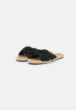 Anna Field Mules - Black 8 Anna Field Mules - Black -Style Hub Shop 5d81b8bb473246c8b8e9c72eb725661b scaled