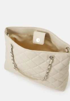 Anna Field Handbag - Off-White -Style Hub Shop 5d902ca788aa4085862930e9094adae4 scaled