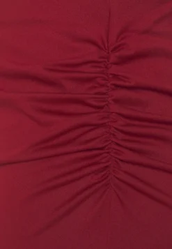 Anna Field Pencil Skirt - Pencil Skirt 10 Anna Field Pencil Skirt - Pencil Skirt -Style Hub Shop 5d9f4b8daa024521894ffd8eb57f3ecc scaled