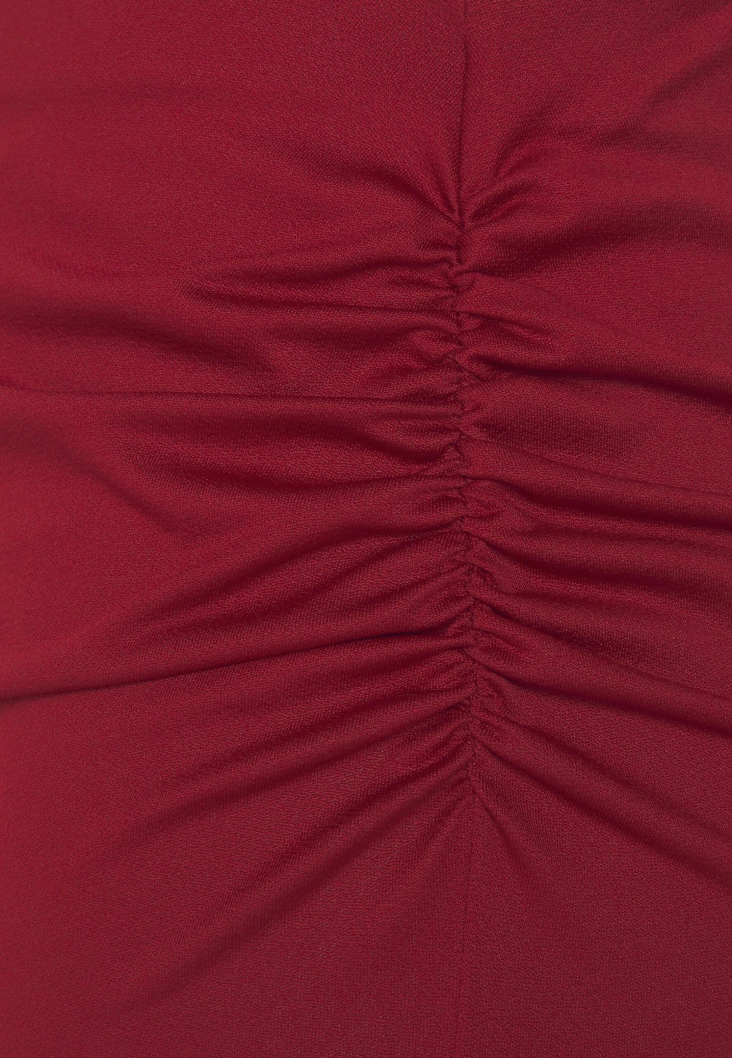 Anna Field Pencil Skirt - Pencil Skirt 5 Anna Field Pencil Skirt - Pencil Skirt - Image 5