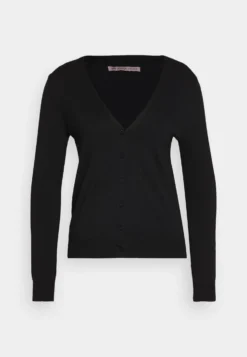 Anna Field Cardigan - Black 8 Anna Field Cardigan - Black -Style Hub Shop 5da8f1f3346748b99910b2027ce4547a scaled