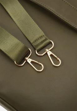 Anna Field Laptop Bag - Taupe -Style Hub Shop 5ed0b1fe179a4235b5655ab652b0eea8 scaled