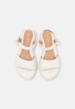 Anna Field Platform Sandals - Platform Sandals 11 Anna Field Platform Sandals - Platform Sandals -Style Hub Shop 5f6bd00196ce49d18fcf1e9ea6abe75b scaled