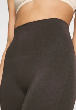 Anna Field Strong Shaping - Shapewear -Style Hub Shop 6136ff1fea424badb2dad93e81db16d3 scaled