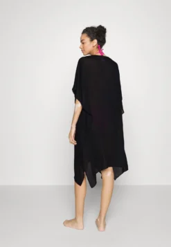 Anna Field Beach Accessory - Black -Style Hub Shop 61cb1f227c3d423fae777c33dfbc4389 scaled