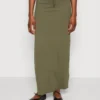 Anna Field Maxi Skirt - Maxi Skirt