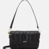 Anna Field Handbag - Black