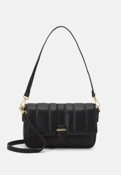 Anna Field Handbag - Black