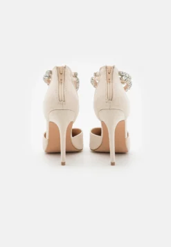Anna Field Classic Heels - Beige -Style Hub Shop 63d5ebea554941f9bef79aaceb4a3c56 scaled