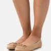 Anna Field Ballet Pumps - Ballet Pumps
