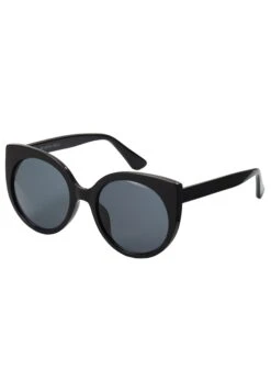 Anna Field Sunglasses - Black 6 Anna Field Sunglasses - Black -Style Hub Shop 647670e66c6c4c65a647d3007fb8e698 scaled