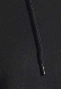 Nursing Hoodie With Slit - Hoodie - Black 5 Nursing Hoodie With Slit - Hoodie - Black -Style Hub Shop 64959cd7bbd7452b8499a3ccab2006ac scaled