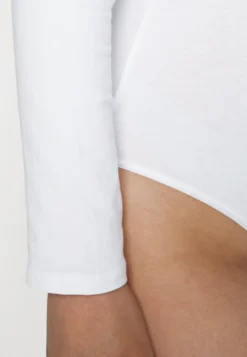 Anna Field 2 Pack - Body -Style Hub Shop 64b215b6c000460886d4377e4e4bd984 scaled