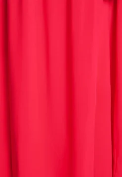 Anna Field Maxi Dress - Red -Style Hub Shop 64becd45d96b459bb4fb8d6f68e9f1e2 scaled