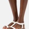 Anna Field Sandals - Sandals