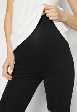 2Pack - Shorts -Style Hub Shop 651d0d5798fb42a2b29cb039517584af scaled