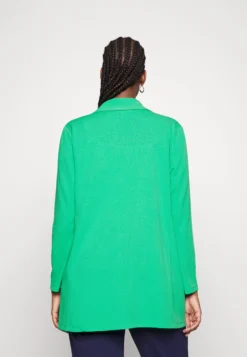 Short Coat - Green 8 Short Coat - Green -Style Hub Shop 67cc9c1b2a014844aa5d578518e23955 scaled