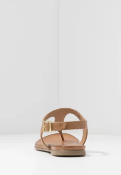 Anna Field Leather - T-Bar Sandals -Style Hub Shop 67cd1e905b7343fa82c1524436551820 scaled