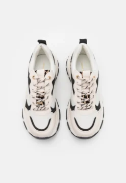 Anna Field Trainers - Trainers 11 Anna Field Trainers - Trainers -Style Hub Shop 684378d0af2b4a36a33aeed89820e6ed scaled