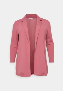 Short Coat - Rose -Style Hub Shop 688c2bd51c5547b7bc7b2a13d82afc00 scaled