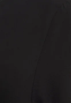 Basic T-Shirt - Black 5 Basic T-Shirt - Black -Style Hub Shop 693eb665b5104e67a2cc90f1f64d3fc1 scaled