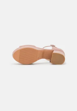 Anna Field Platform Sandals - Platform Sandals 10 Anna Field Platform Sandals - Platform Sandals -Style Hub Shop 6990a07c608e4cfa90ad62669ed8a4d3 scaled