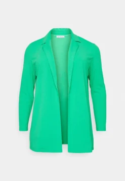 Short Coat - Green 10 Short Coat - Green -Style Hub Shop 6b02ef44668447fba138fbb664c46f5c scaled