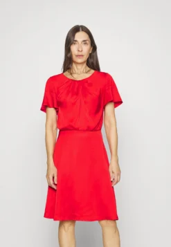 Anna Field Cocktail Dress / Party Dress - Cocktail Dress / Party Dress