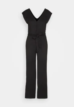 Anna Field Jumpsuit - Black 10 Anna Field Jumpsuit - Black -Style Hub Shop 6c1a800f49c145d2a1ff856a7415b6ba scaled