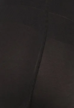 Anna Field 2 Pack 60 Den Maternity Tight - Tights -Black -Style Hub Shop 6c51cd5acdaf483696a3a601a0e90642 scaled