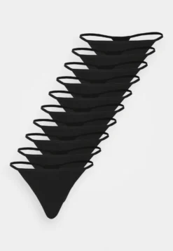 Anna Field Cody 10Pp Cotton Thong - Thong -Style Hub Shop 6de15257f4c74e21863d51ea6a809790 scaled