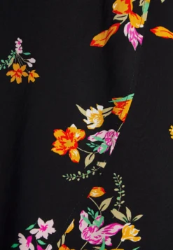 Wrap Dress High Low Hem - Day Dress 15 Wrap Dress High Low Hem - Day Dress -Style Hub Shop 6e09aa9106b441d5a07753983c5ad538 scaled