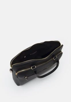 Anna Field Briefcase - Black -Style Hub Shop 6e0dd7d5c0484ff992dbe587164f709f scaled